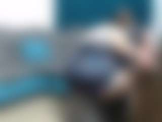thedoubleamazon's Live Sex Cam Show