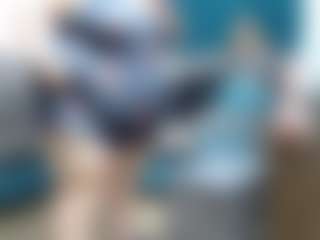 thedoubleamazon's Live Sex Cam Show
