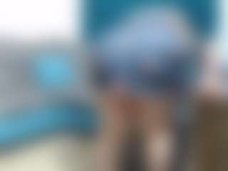 thedoubleamazon's Live Sex Cam Show