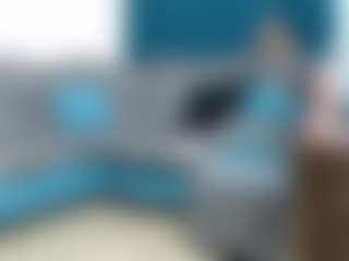 thedoubleamazon's Live Sex Cam Show