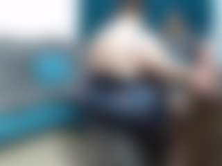 thedoubleamazon's Live Sex Cam Show