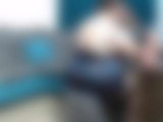 thedoubleamazon's Live Sex Cam Show