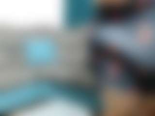 thedoubleamazon's Live Sex Cam Show