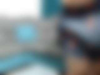thedoubleamazon's Live Sex Cam Show