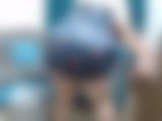 thedoubleamazon's Live Sex Cam Show