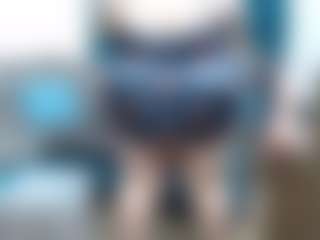 thedoubleamazon's Live Sex Cam Show