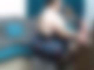 thedoubleamazon's Live Sex Cam Show