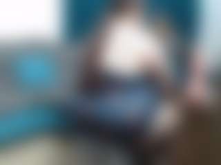 thedoubleamazon's Live Sex Cam Show