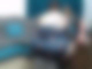 thedoubleamazon's Live Sex Cam Show