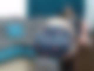 thedoubleamazon's Live Sex Cam Show