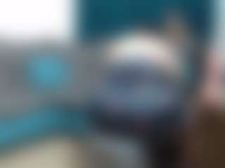 thedoubleamazon's Live Sex Cam Show
