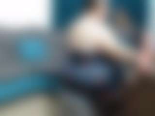 thedoubleamazon's Live Sex Cam Show