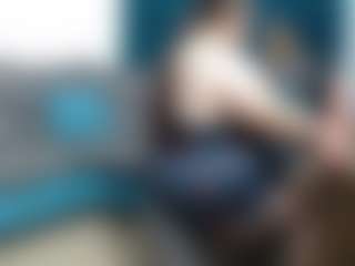 thedoubleamazon's Live Sex Cam Show