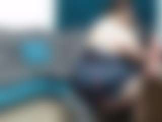 thedoubleamazon's Live Sex Cam Show