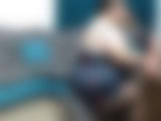thedoubleamazon's Live Sex Cam Show