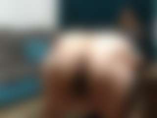 thedoubleamazon's Live Sex Cam Show