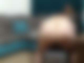 thedoubleamazon's Live Sex Cam Show