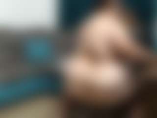 thedoubleamazon's Live Sex Cam Show