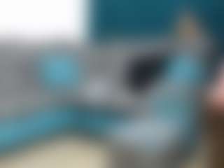 thedoubleamazon's Live Sex Cam Show