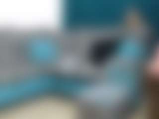 thedoubleamazon's Live Sex Cam Show