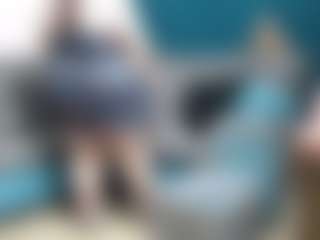 thedoubleamazon's Live Sex Cam Show