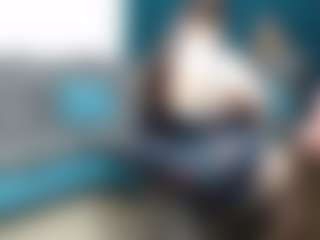 thedoubleamazon's Live Sex Cam Show