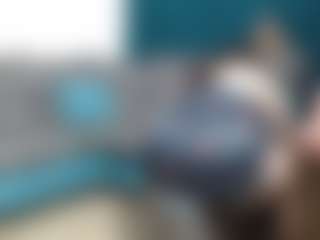 thedoubleamazon's Live Sex Cam Show