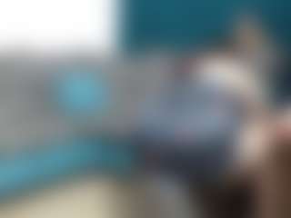 thedoubleamazon's Live Sex Cam Show