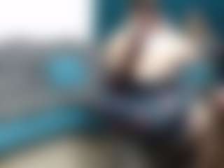 thedoubleamazon's Live Sex Cam Show