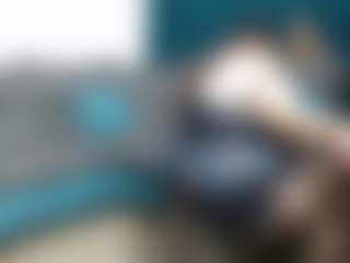 thedoubleamazon's Live Sex Cam Show