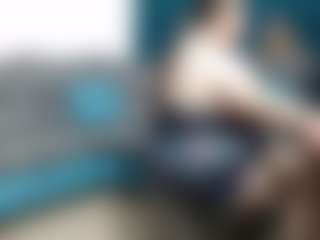 thedoubleamazon's Live Sex Cam Show