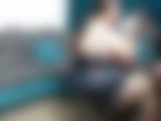thedoubleamazon's Live Sex Cam Show