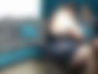 thedoubleamazon's Live Sex Cam Show