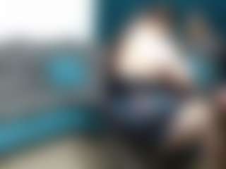 thedoubleamazon's Live Sex Cam Show