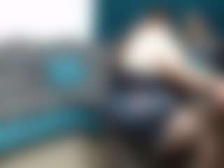 thedoubleamazon's Live Sex Cam Show