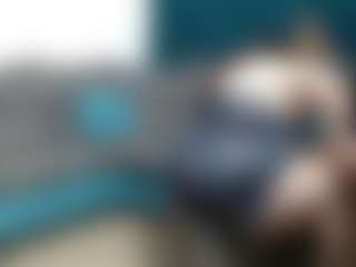 thedoubleamazon's Live Sex Cam Show