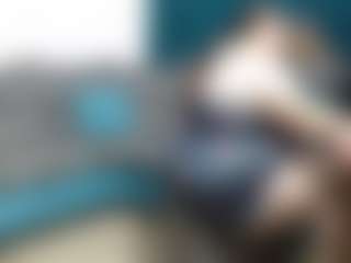 thedoubleamazon's Live Sex Cam Show