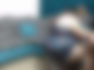 thedoubleamazon's Live Sex Cam Show