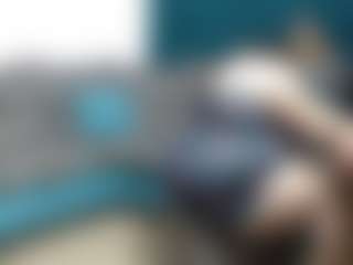 thedoubleamazon's Live Sex Cam Show