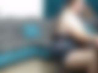 thedoubleamazon's Live Sex Cam Show