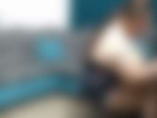 thedoubleamazon's Live Sex Cam Show