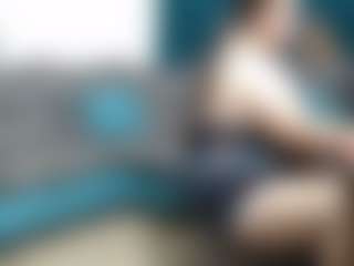 thedoubleamazon's Live Sex Cam Show