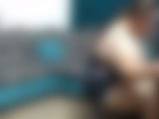 thedoubleamazon's Live Sex Cam Show