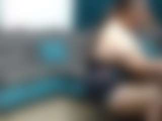 thedoubleamazon's Live Sex Cam Show