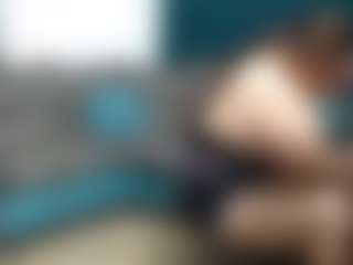 thedoubleamazon's Live Sex Cam Show