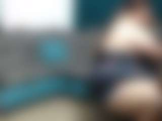 thedoubleamazon's Live Sex Cam Show