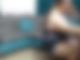 thedoubleamazon's Live Sex Cam Show