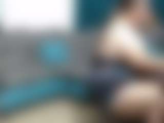 thedoubleamazon's Live Sex Cam Show