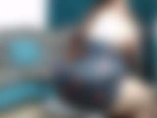 thedoubleamazon's Live Sex Cam Show