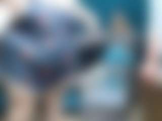 thedoubleamazon's Live Sex Cam Show